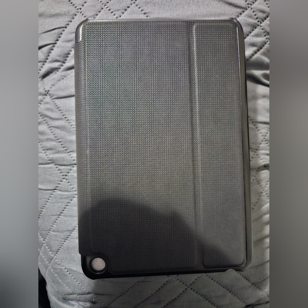 Amazon Fire Kindle 7 Inch Tablet Case - Picture 3 of 3